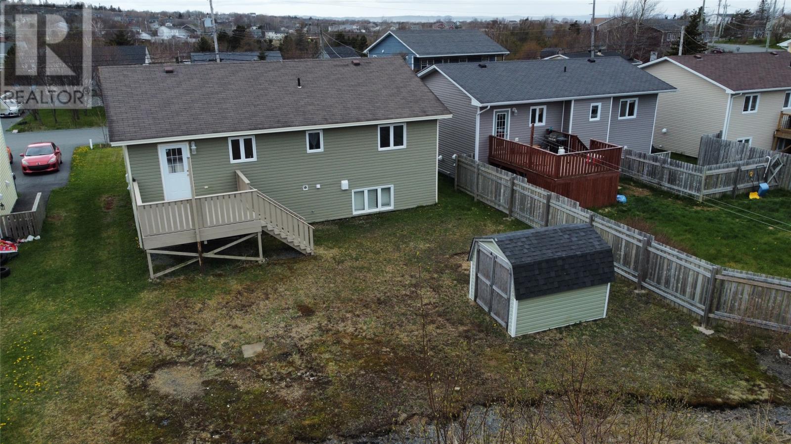 53 Dunns Hill