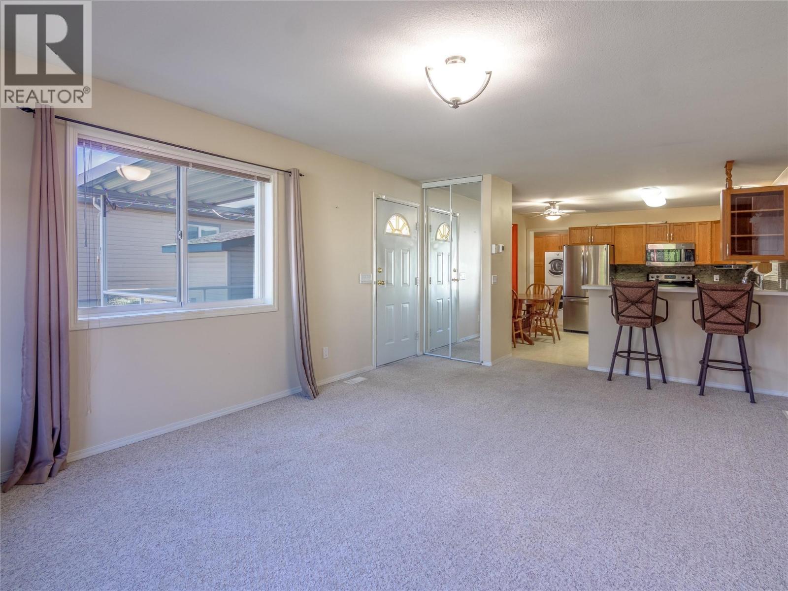 670 McCurdy Road Unit# 4