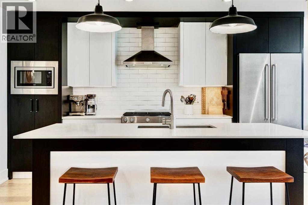 2, 1538 34 Avenue SW