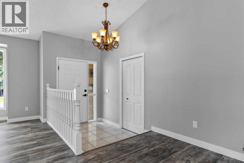 266 Shawnessy Drive SW