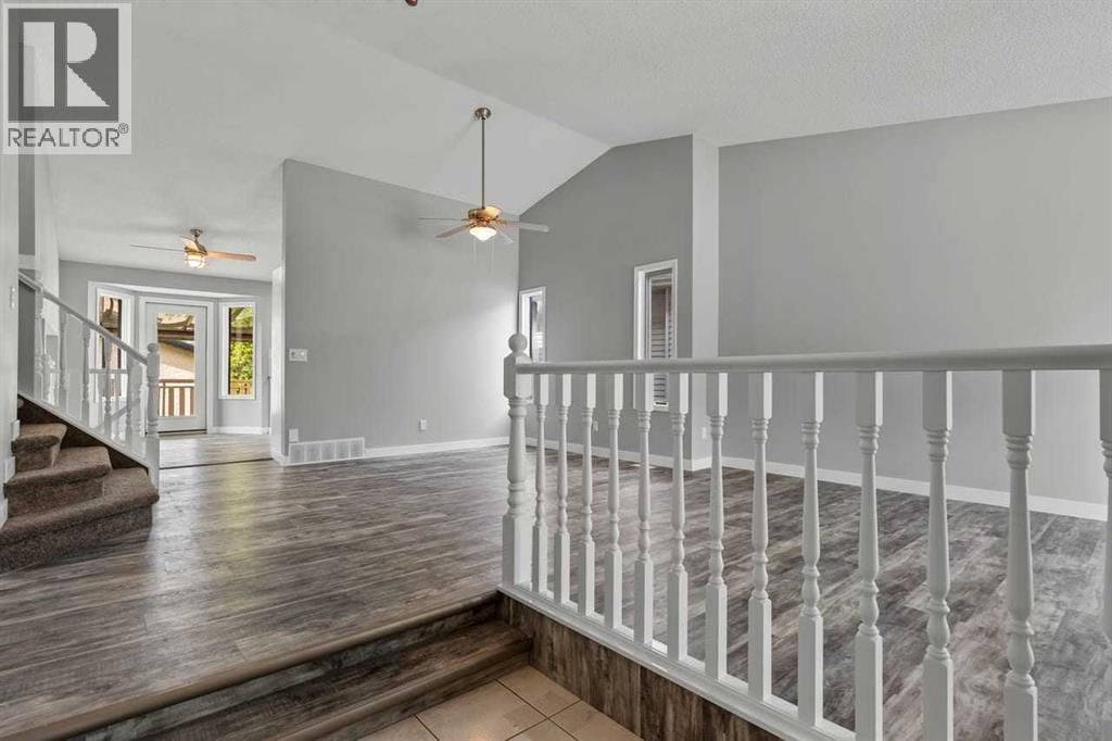 266 Shawnessy Drive SW