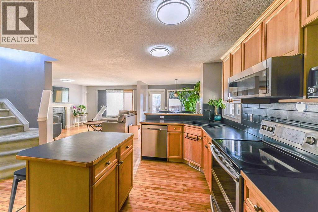 88 Evansford Road NW