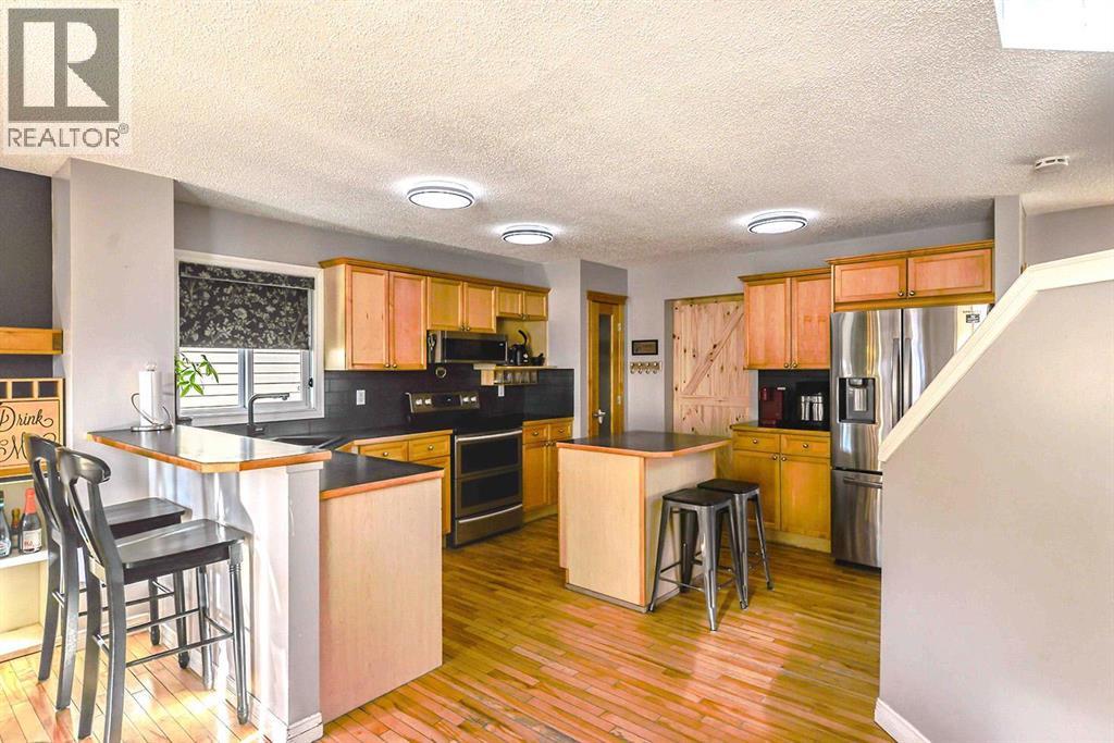 88 Evansford Road NW
