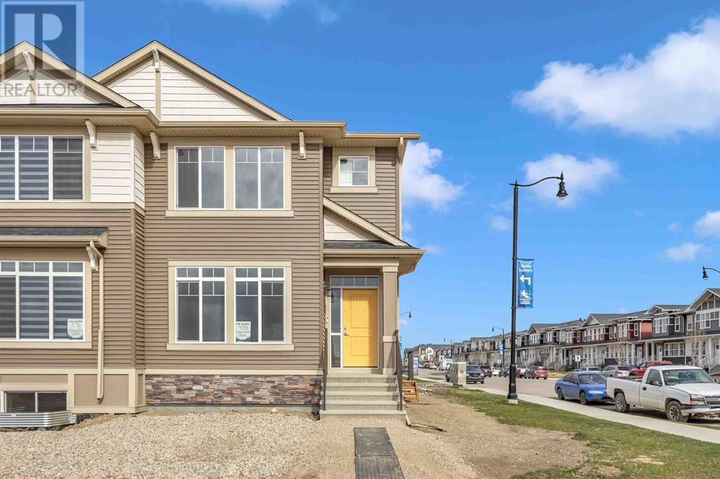 400 DAWSON Drive