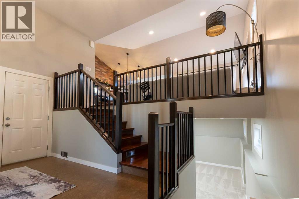 2247 Cottonwood Drive