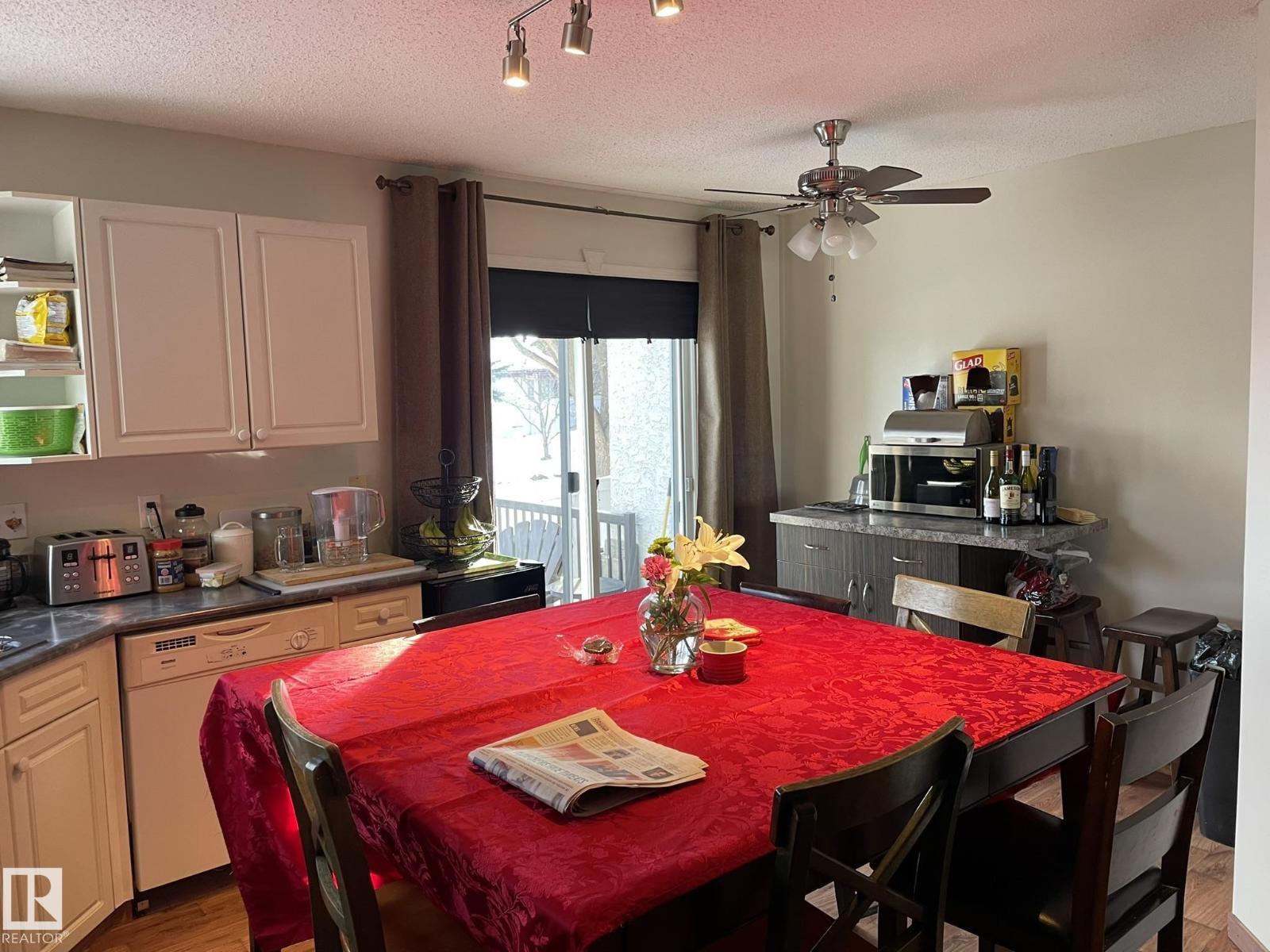 #2 1295 CARTER CREST RD NW