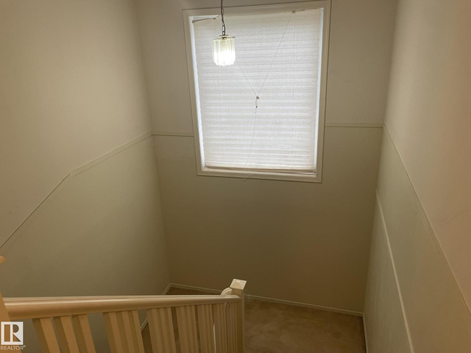 #2 1295 CARTER CREST RD NW