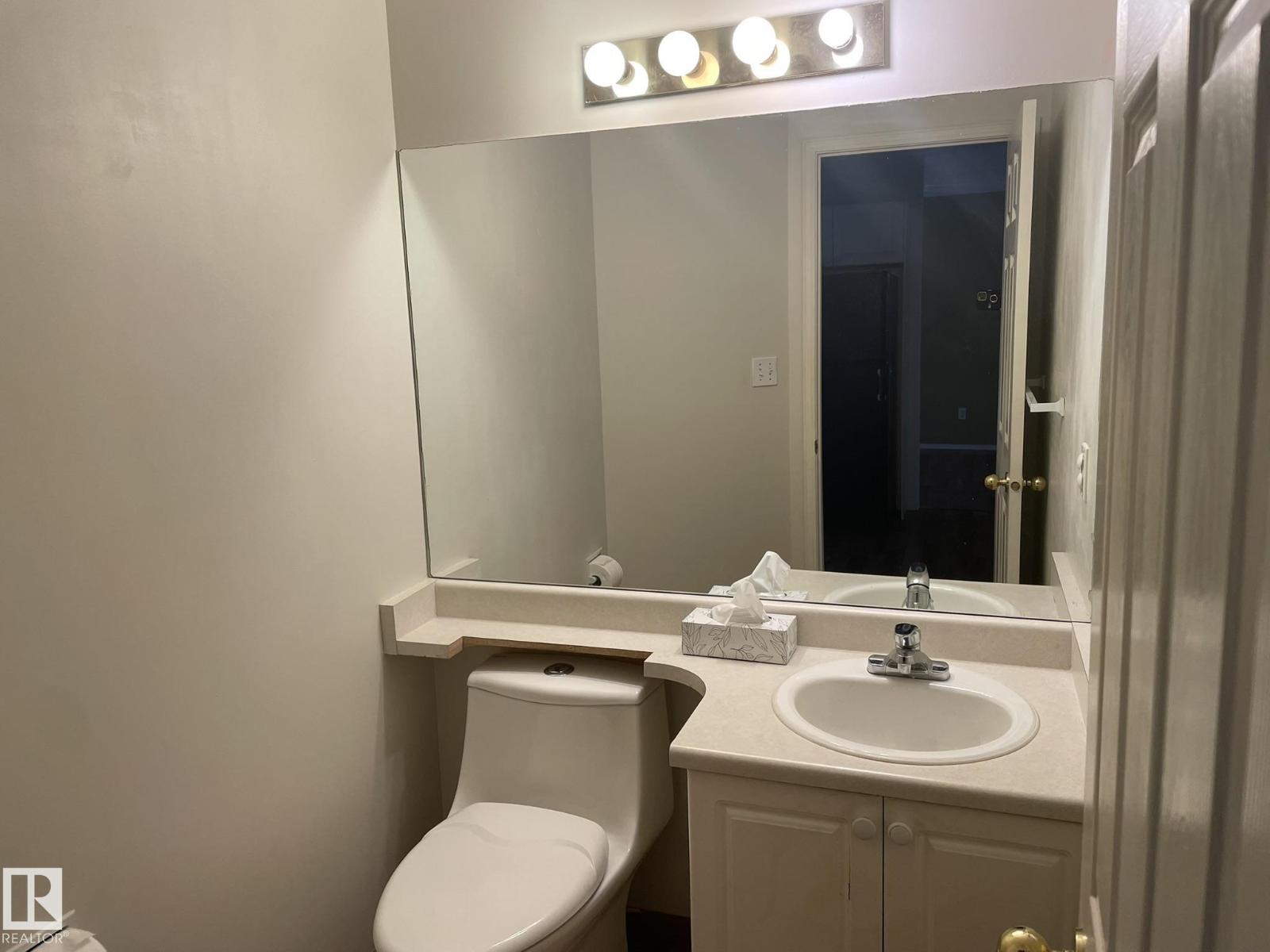 #2 1295 CARTER CREST RD NW