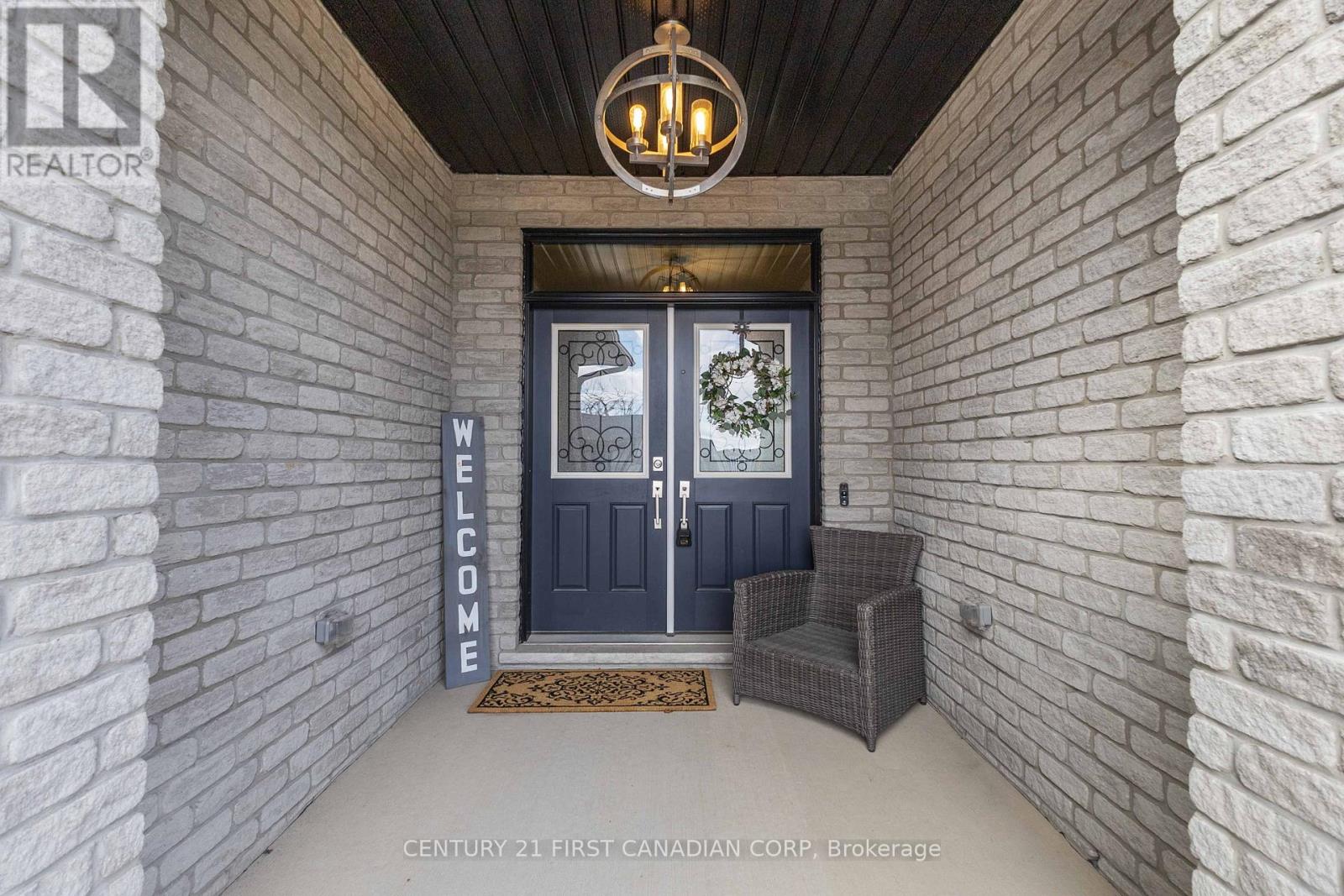 52 ROYAL DORNOCH DRIVE