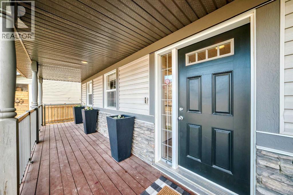 1809 Baywater Gardens SW
