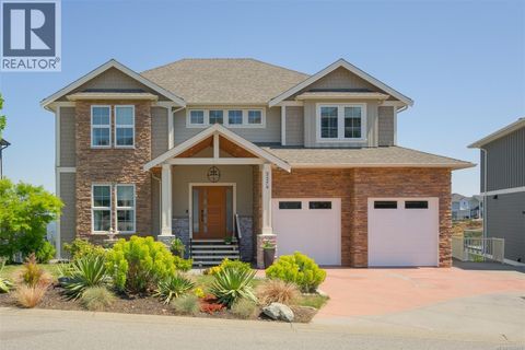 2279 Nicklaus Dr Langford BC V9B0L2