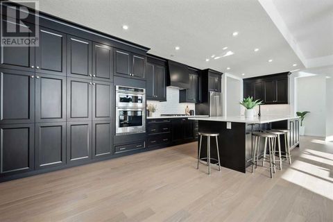 101, 180 Marina Cove SE Calgary AB T3M3P4
