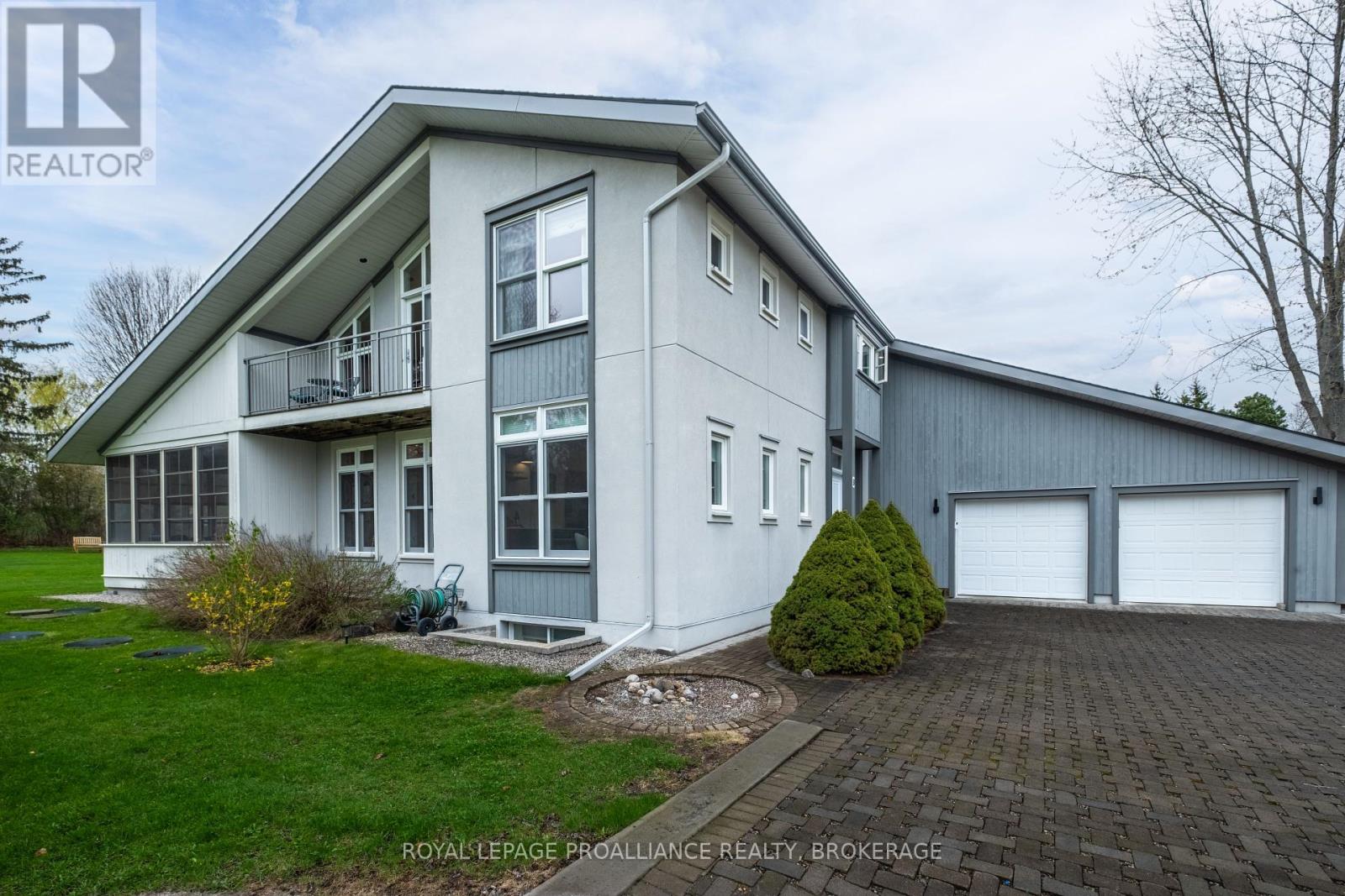 9 STARR PLACE