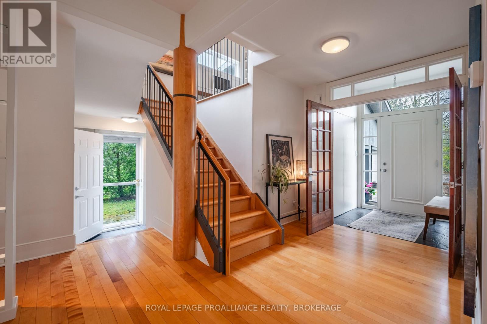 9 STARR PLACE