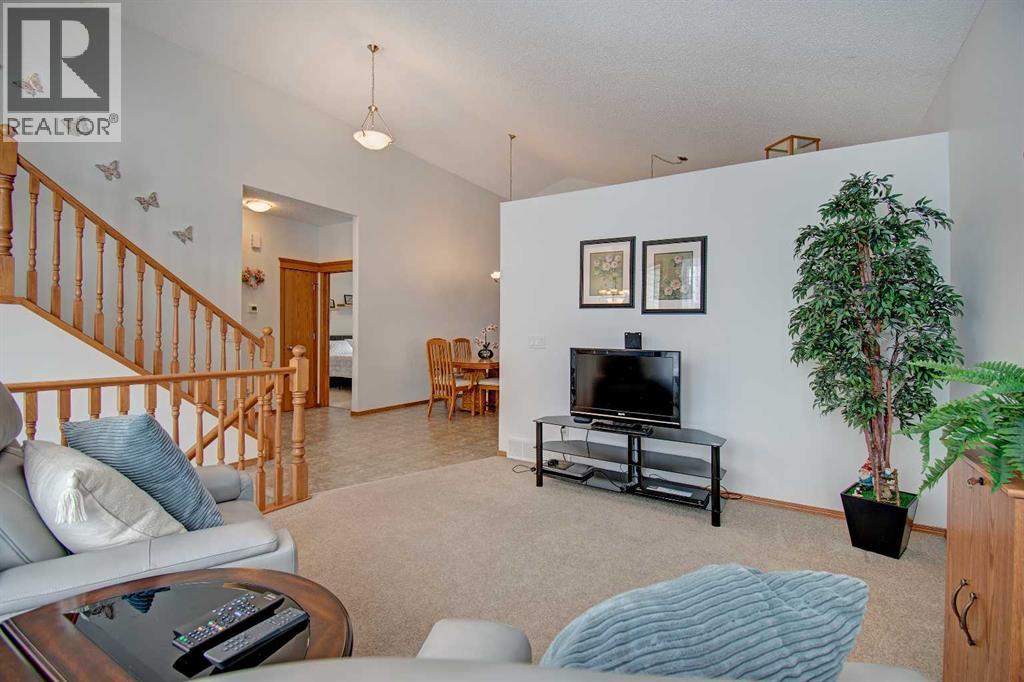 49 Thornfield Close SE