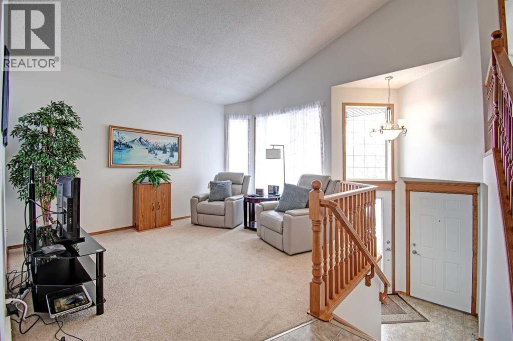 49 Thornfield Close SE