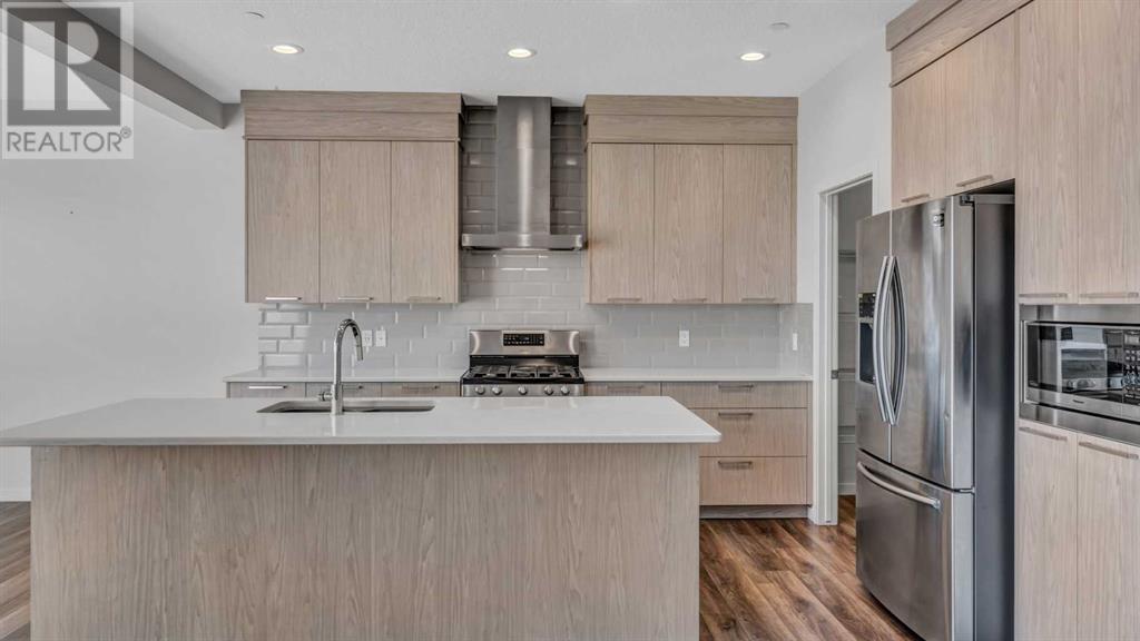 18 Howse Terrace NE