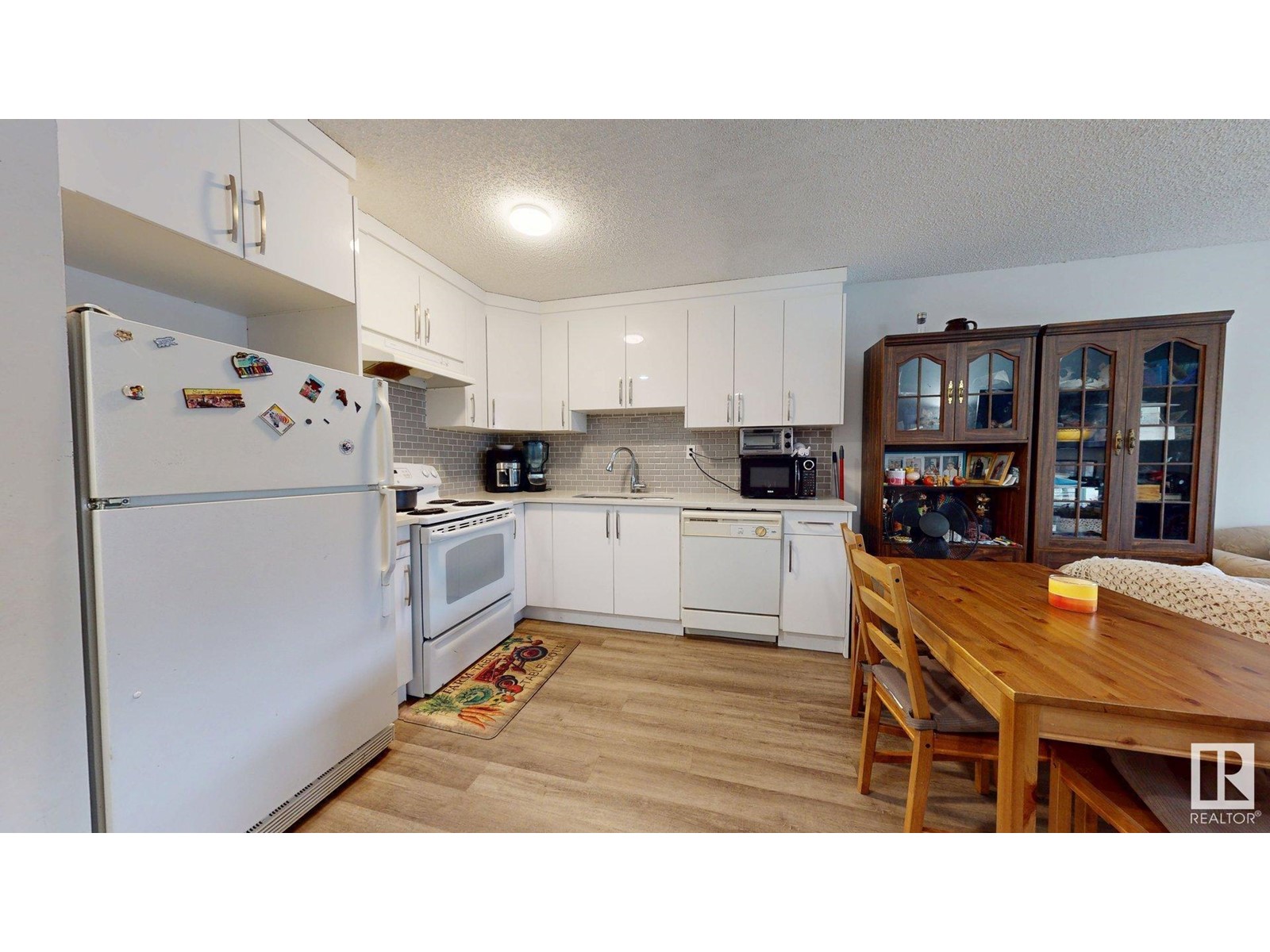 #209 2620 MILL WOODS E NW