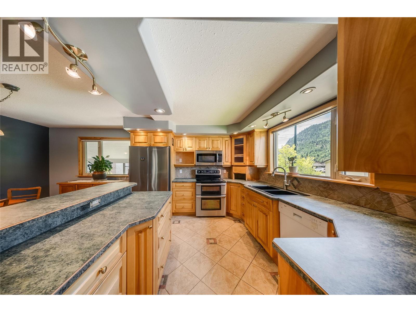3651 Carnation Drive