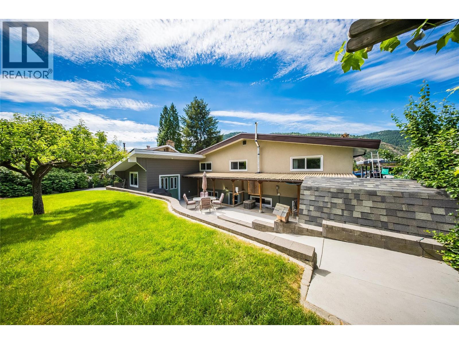 3651 Carnation Drive