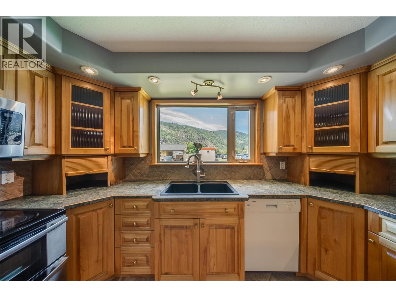 3651 Carnation Drive