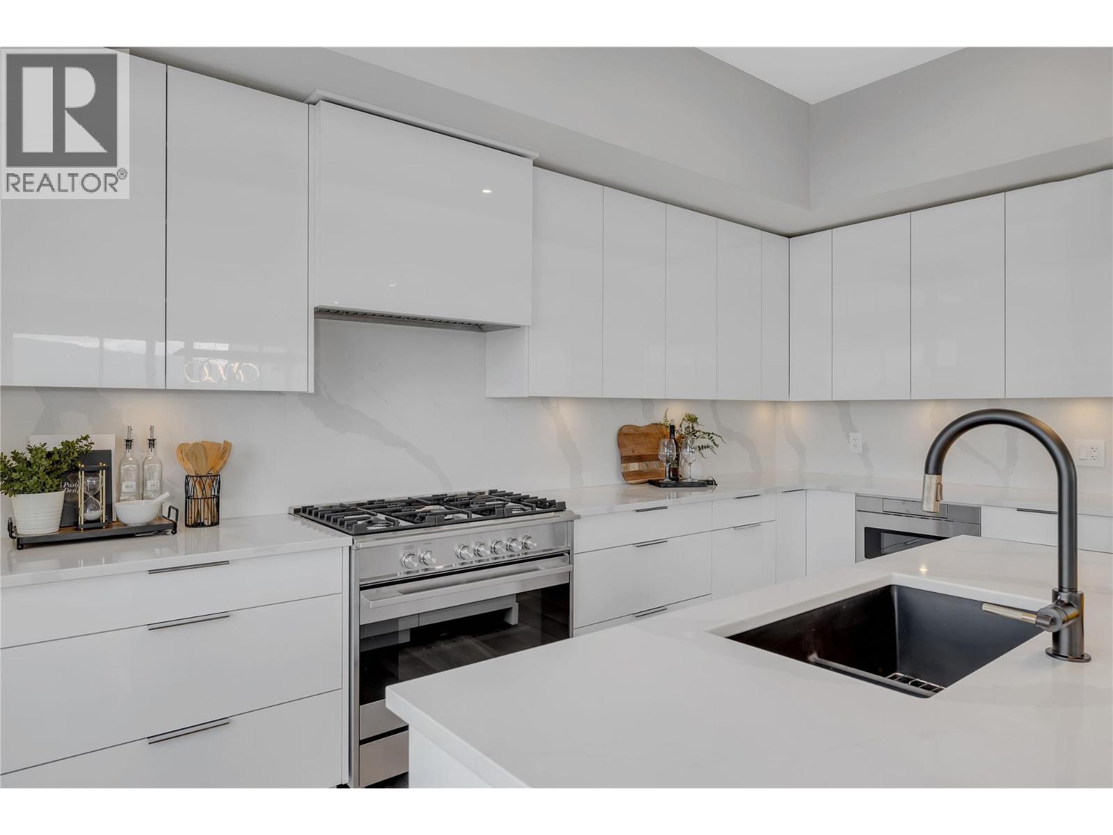 3634 Mission Springs Drive Unit# 701B