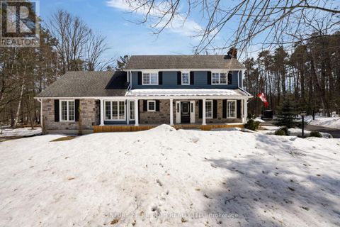 1897 MARCHMONT ROAD Severn (Marchmont) ON L3V6H2