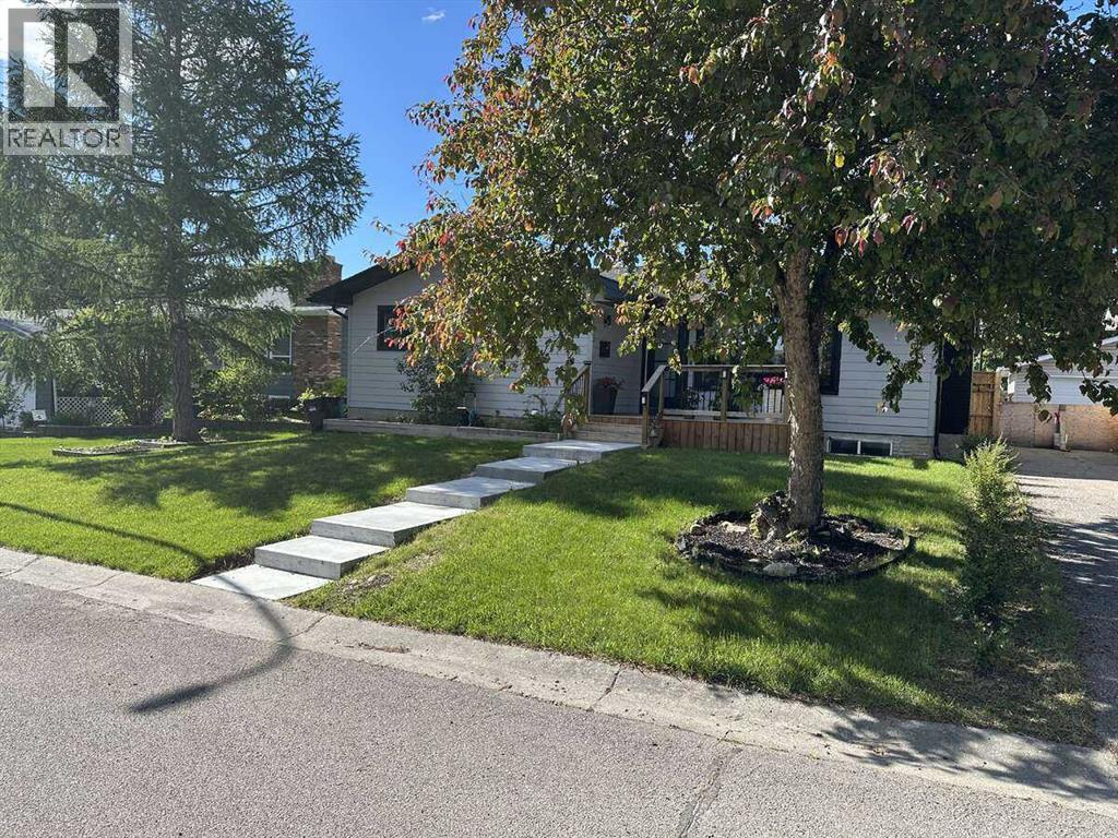 15 Brookmere Place SW