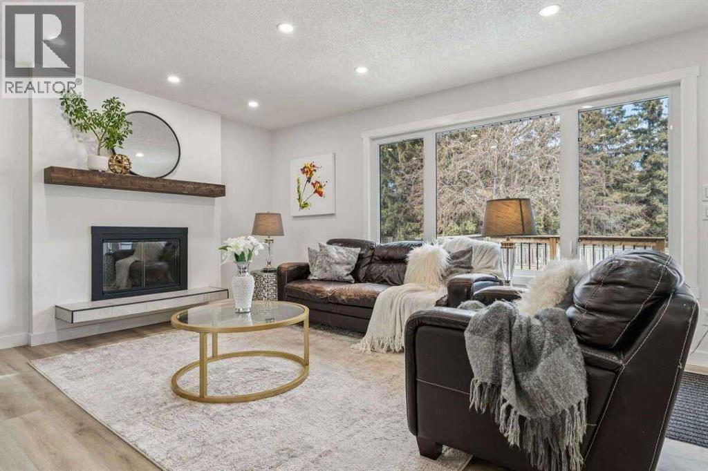 15 Brookmere Place SW