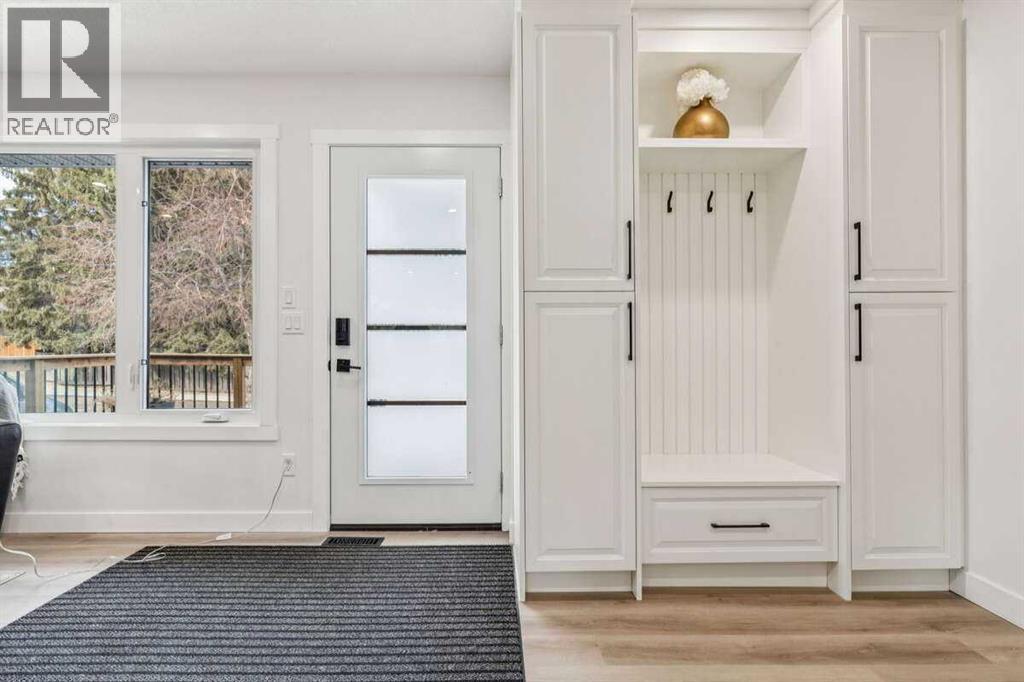 15 Brookmere Place SW