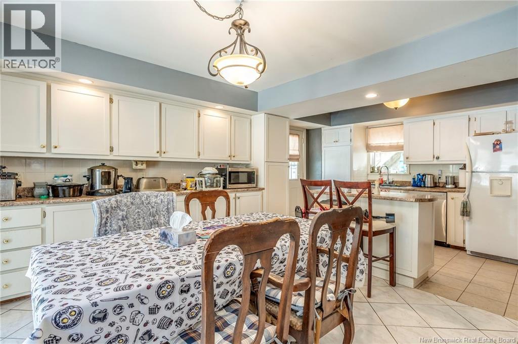 186 Girouardville Road