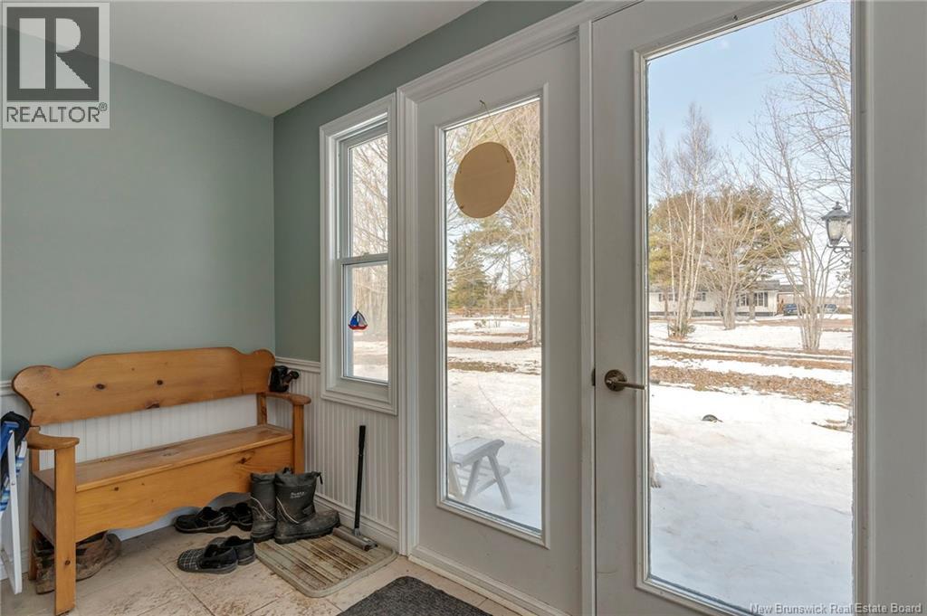 186 Girouardville Road