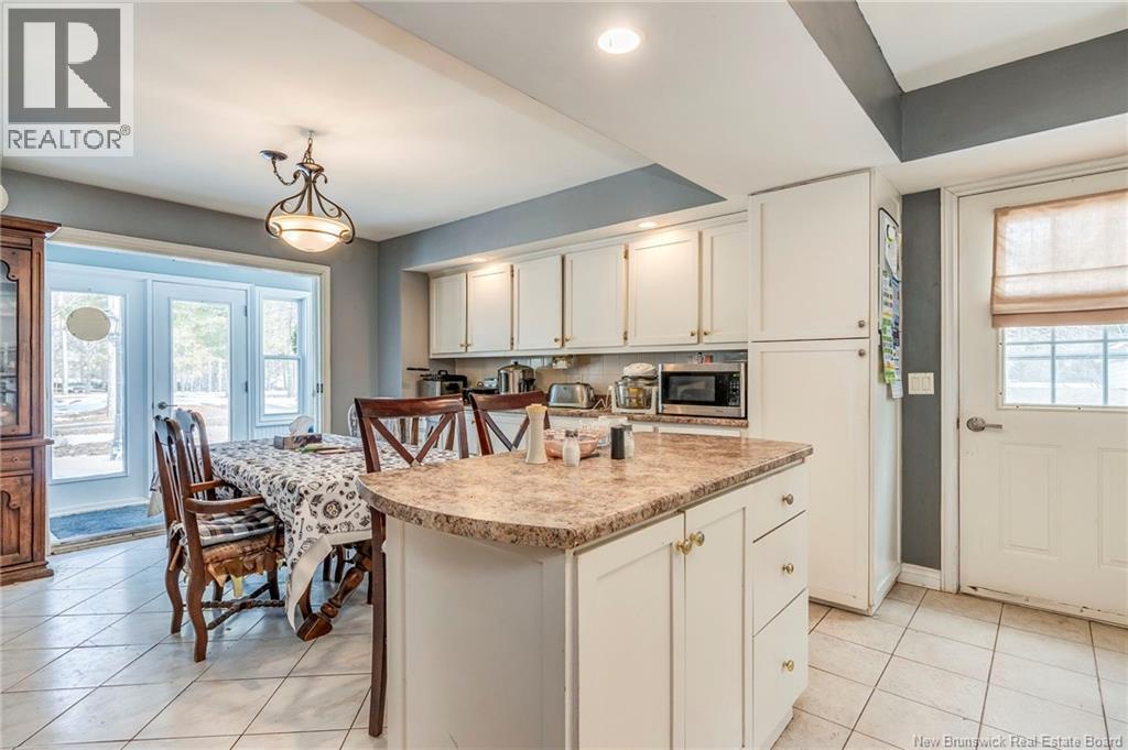 186 Girouardville Road