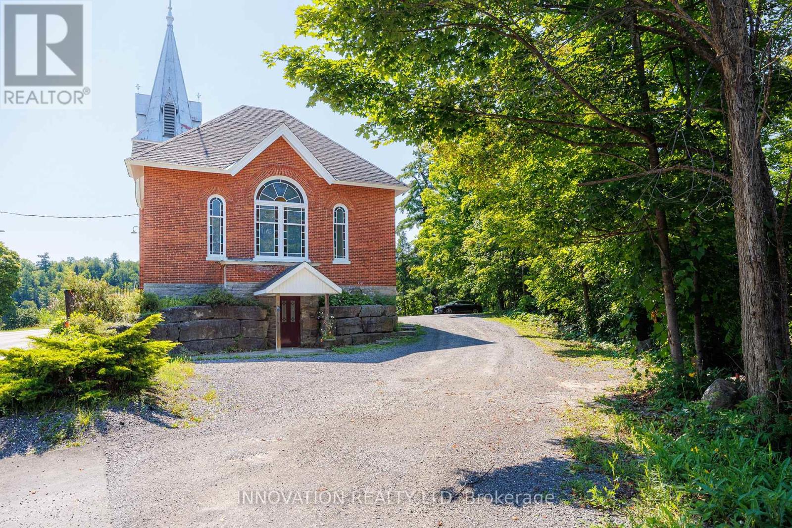1673 BURNSTOWN ROAD