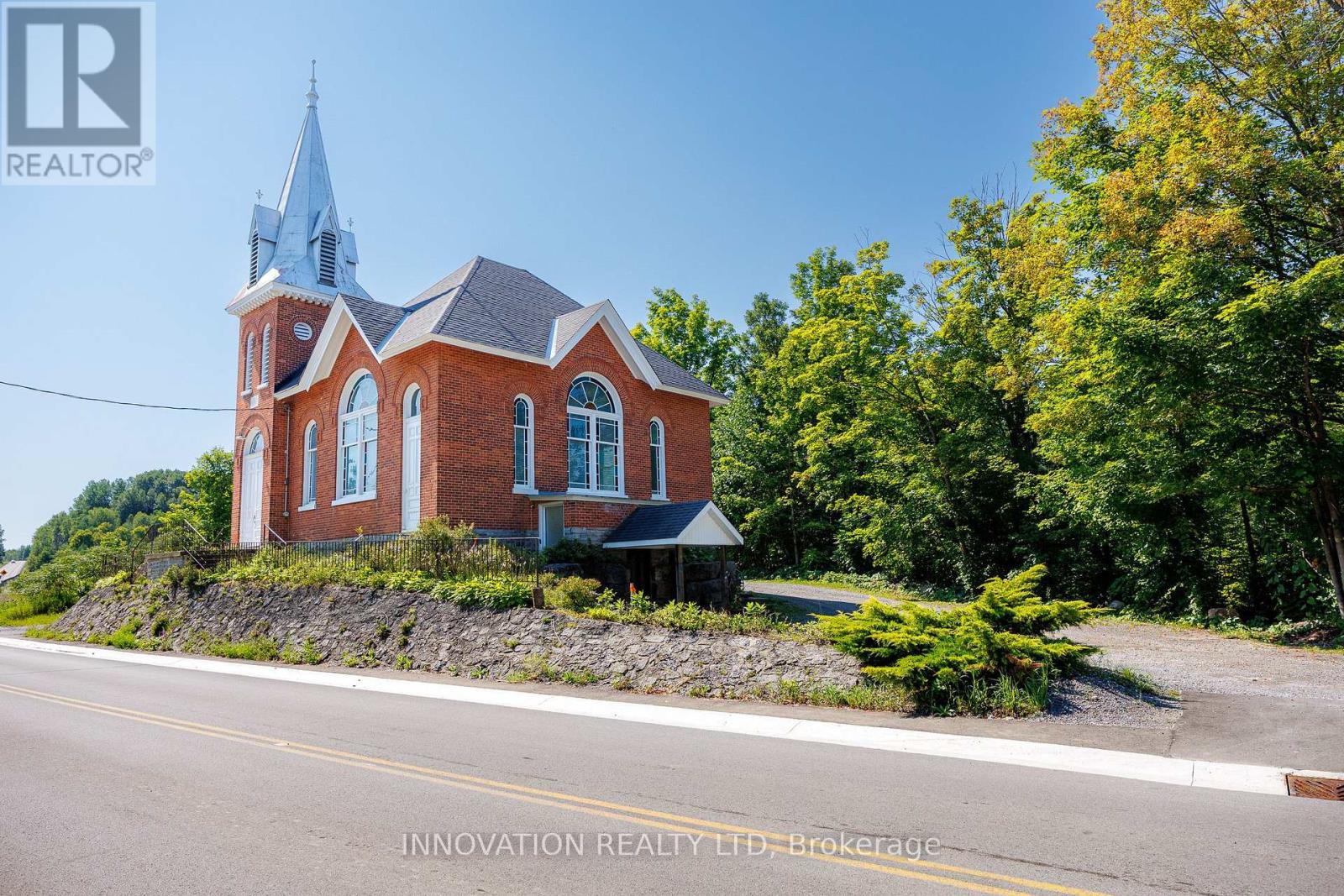 1673 BURNSTOWN ROAD