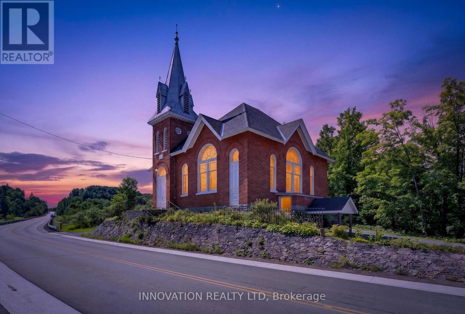 1673 BURNSTOWN ROAD