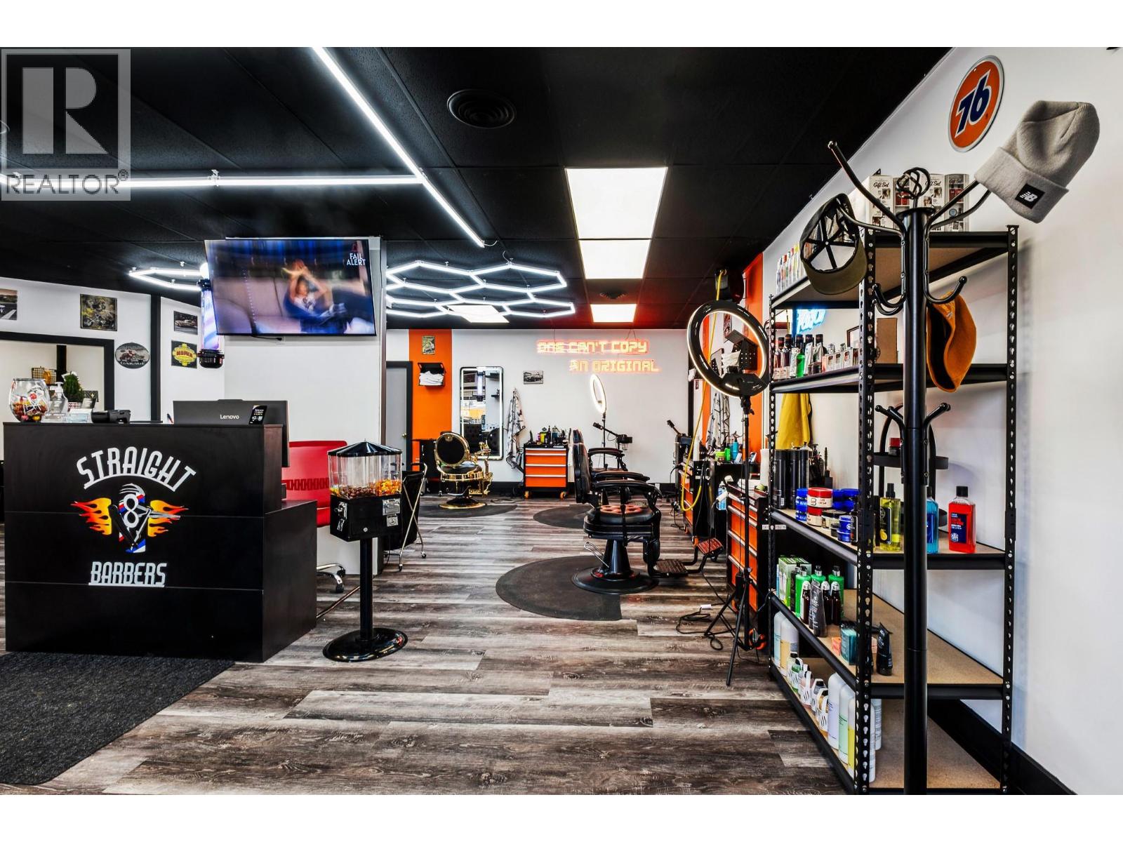 5145 26 Street Street Unit# 105A