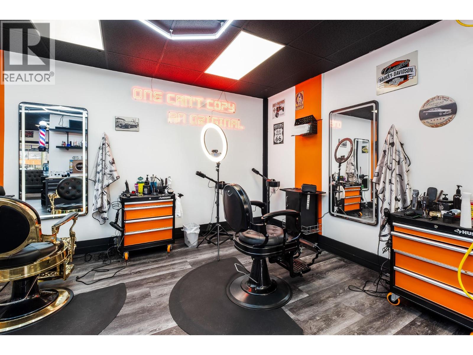 5145 26 Street Street Unit# 105A