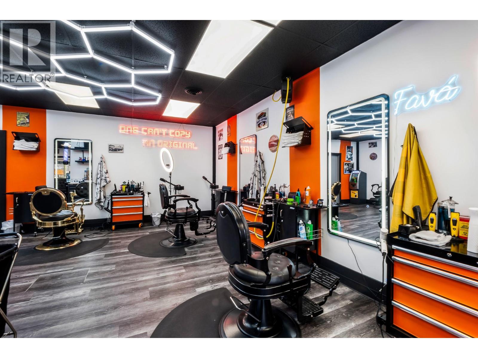 5145 26 Street Street Unit# 105A