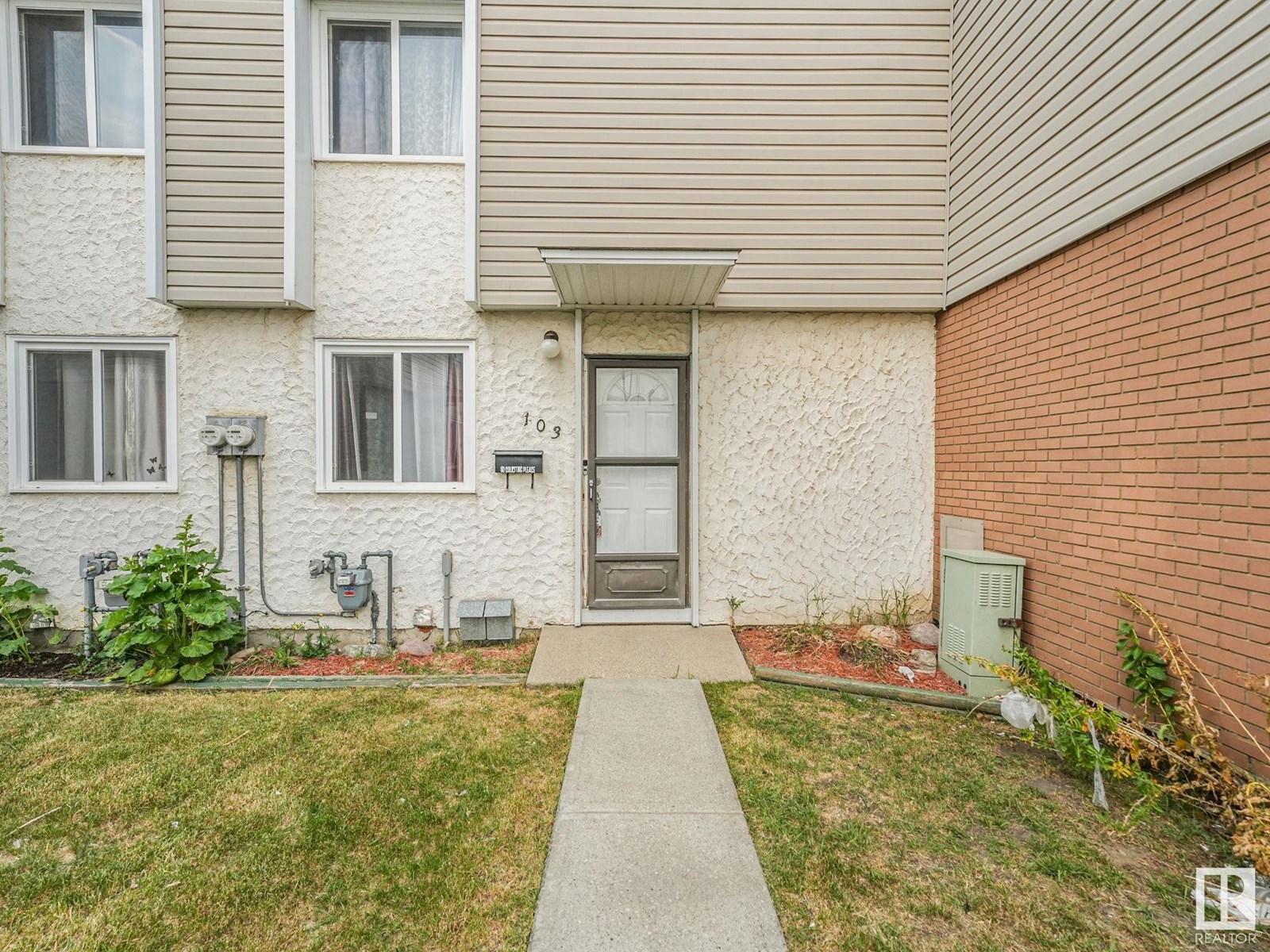 103 CORNELL CO NW