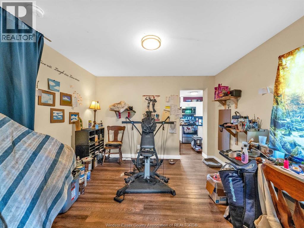 358 Tuscarora