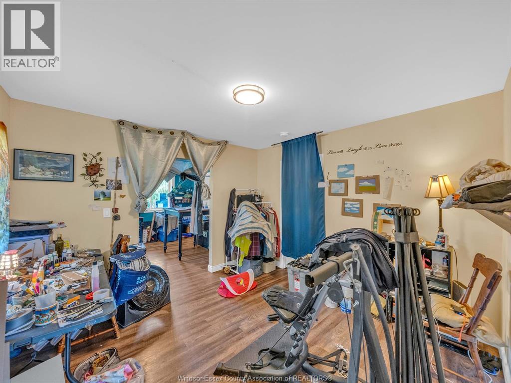 358 Tuscarora