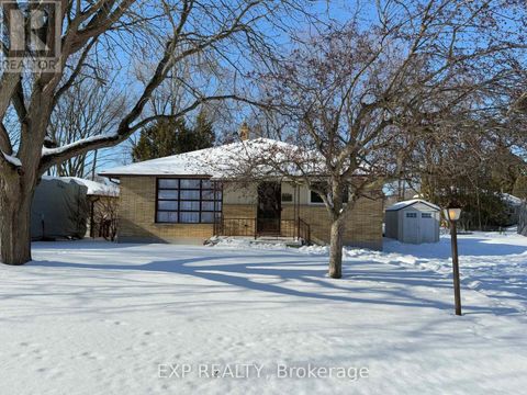 377 VESTA PLACE London East (East A) ON N5Y1G4