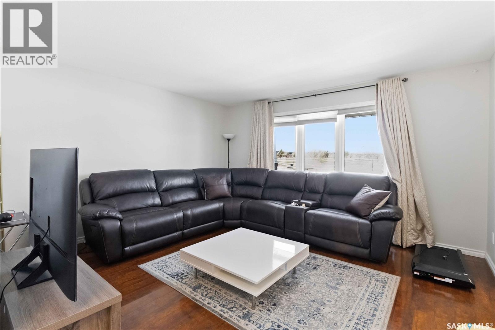 610 Stonebridge COMMON