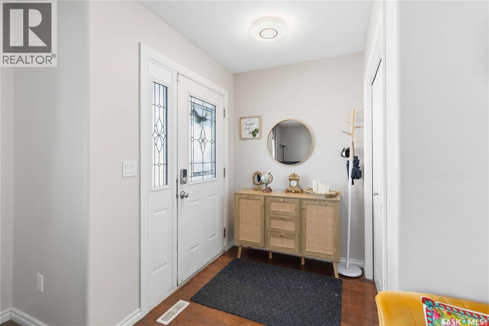 610 Stonebridge COMMON