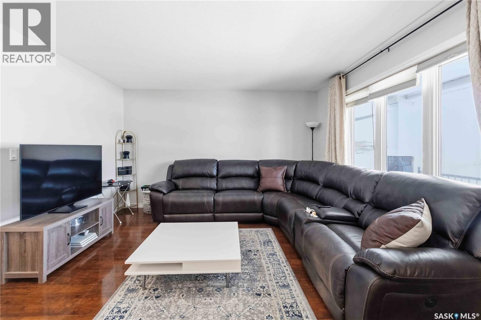 610 Stonebridge COMMON