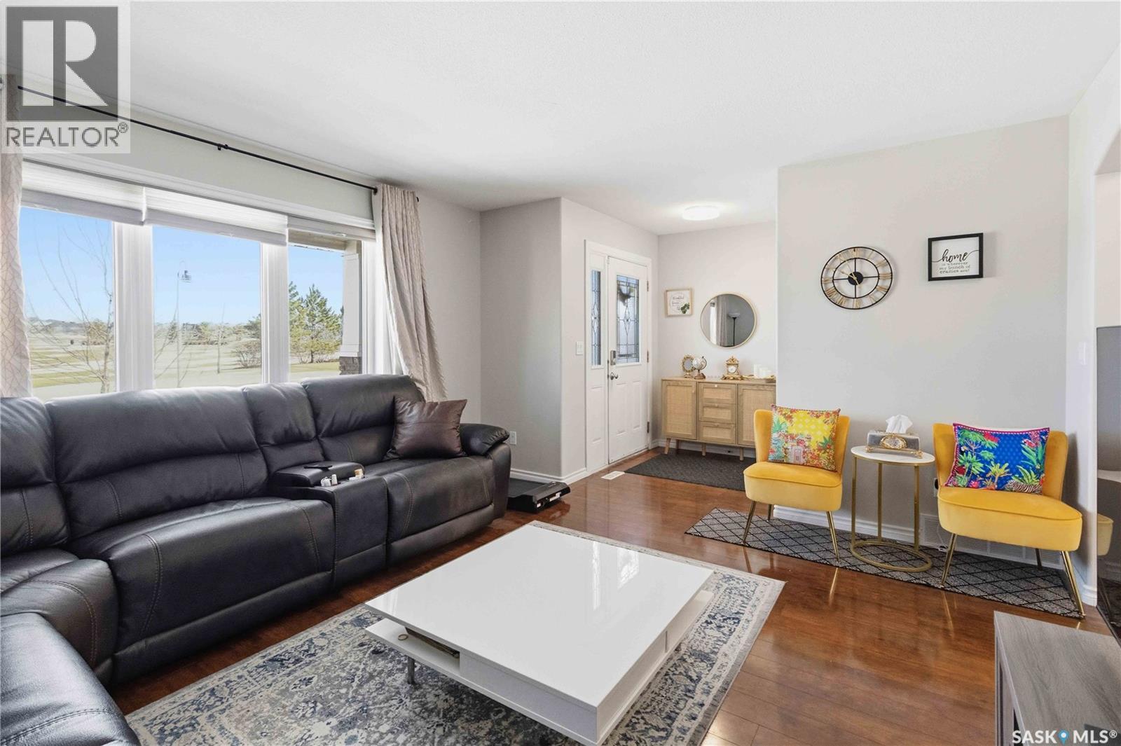 610 Stonebridge COMMON