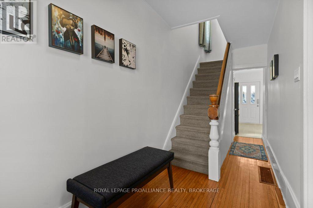 38 ORDNANCE STREET