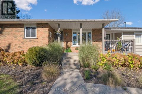 323135 DURHAM ROAD E West Grey ON N0G1R0