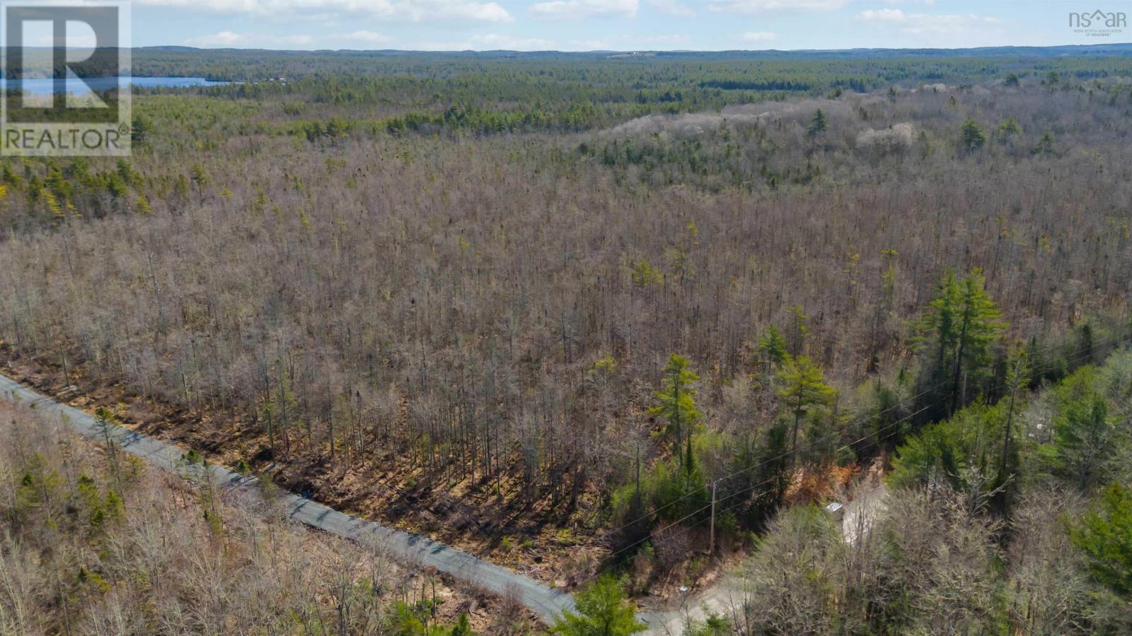 Photo 1 of 12 — 0 East Clifford Road, East Clifford, NS B0R1H0